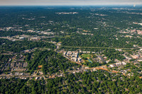 1800-central-air-1051