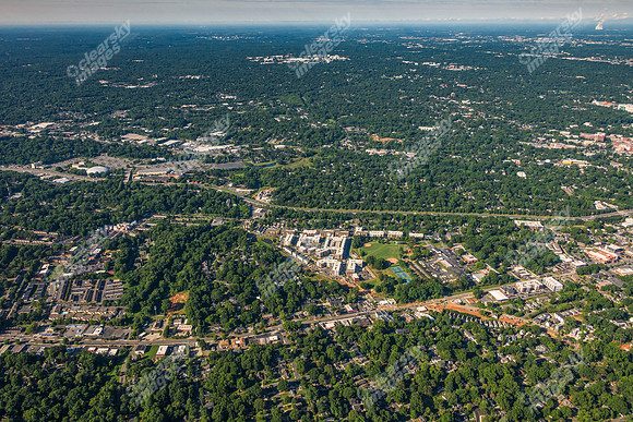 1800-central-air-1051