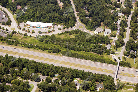 2020-falls-valley-air-6262