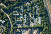 regency-place-apts-100313-04