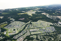 waterleaf-palmetto-air-0194