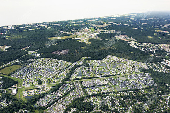 waterleaf-palmetto-air-0194