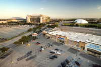 shops-3-corners-drone-0036