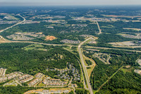 hunt-club-apts-868