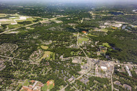 westborough-apt-air-0083