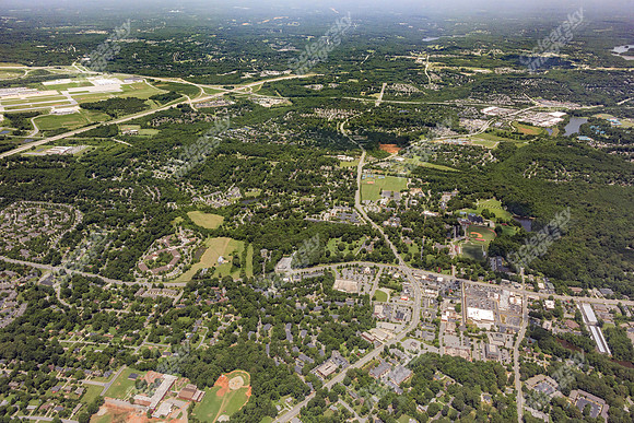 westborough-apt-air-0083