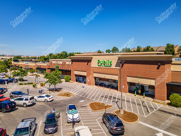 665-s-mt-juliet-drn0426