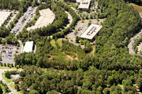 meridian-land-aerials-0607