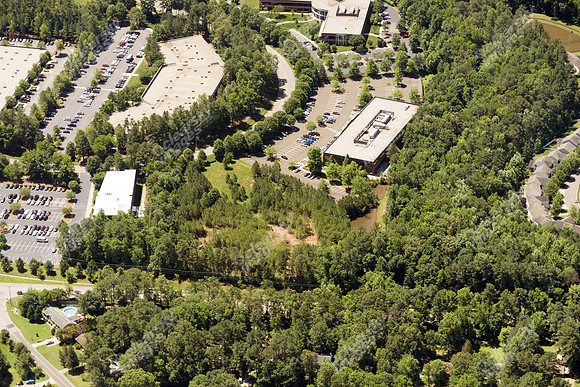 meridian-land-aerials-0607