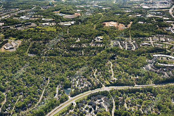 harris-pond-aerials-9919