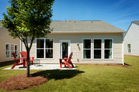 sun-city-gray-myst-5931