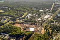 041615-walmart-bluffton-air-2107