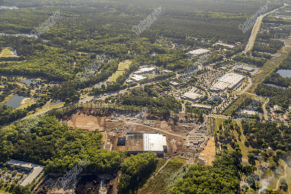 041615-walmart-bluffton-air-2107