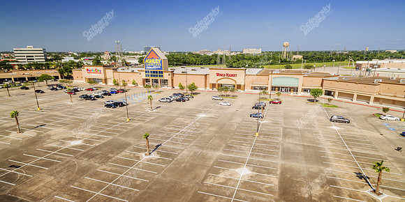 baybrook-gateway-drone-0083