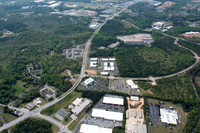 innovation-apts-air-7643