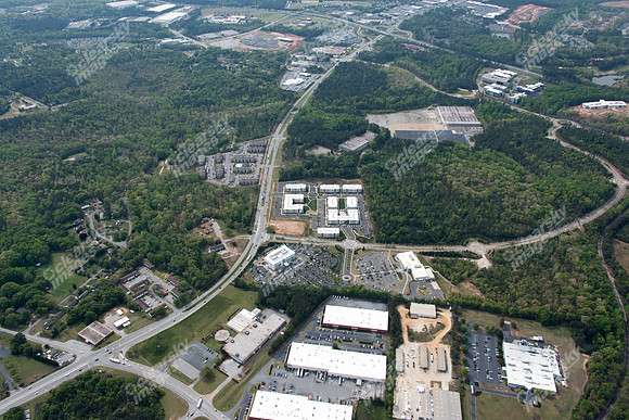 innovation-apts-air-7643