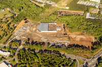 041615-walmart-bluffton-air-2092