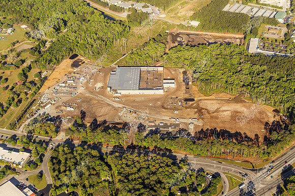 041615-walmart-bluffton-air-2092