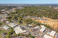 morehead-heli-2005