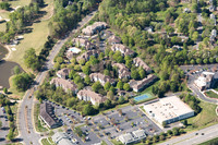 fairways-birkdale-air-6826