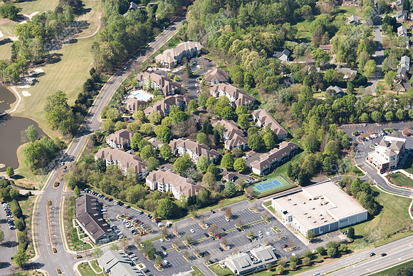fairways-birkdale-air-6826