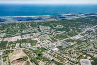 5920-carolina-beach-air5341
