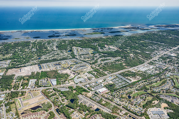 5920-carolina-beach-air5341