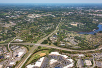 interchange-plaza-I-air-1130
