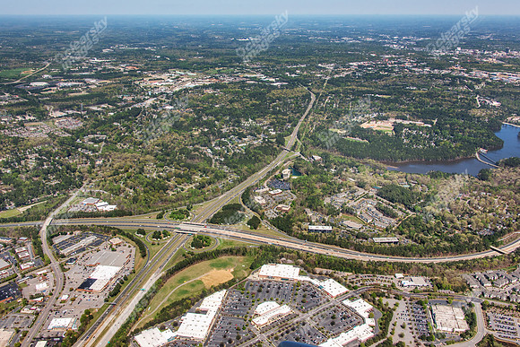 interchange-plaza-I-air-1130