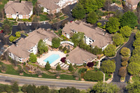 fairways-birkdale-air-6836