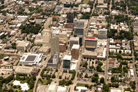 052416-charter-square-air-3517