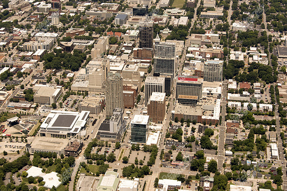 052416-charter-square-air-3517