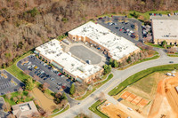 mendenhall-air-5992