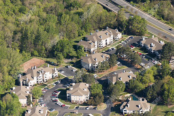 mallard-creek-aerials-9765