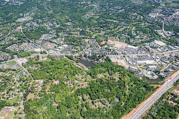 3500-pelham-air-1765