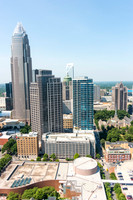 charlotte-uptown-cbd-070612-h-73