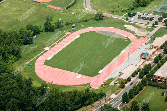 uncc_fields_668