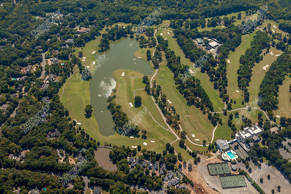 quail-hollow-golf-tournament-092313-a-610