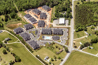 plantation-pleasant-ridge-air-8744