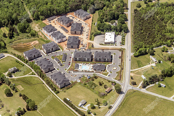plantation-pleasant-ridge-air-8744