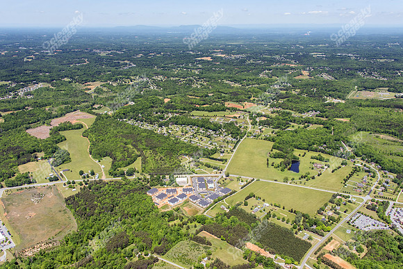 plantation-pleasant-ridge-air-8779