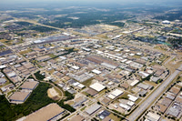 DFW-841-n-great-sw-pkwy-aerials-8032