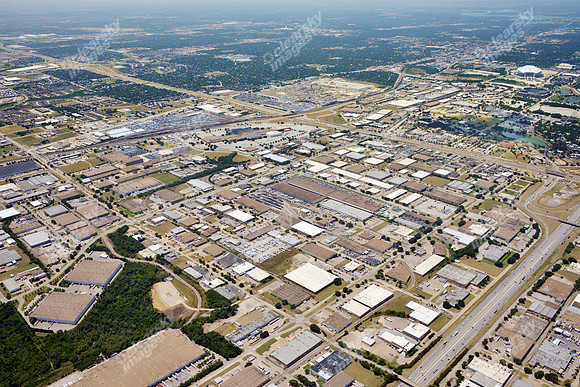 DFW-841-n-great-sw-pkwy-aerials-8032