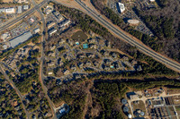 farrington-lake-012815-424