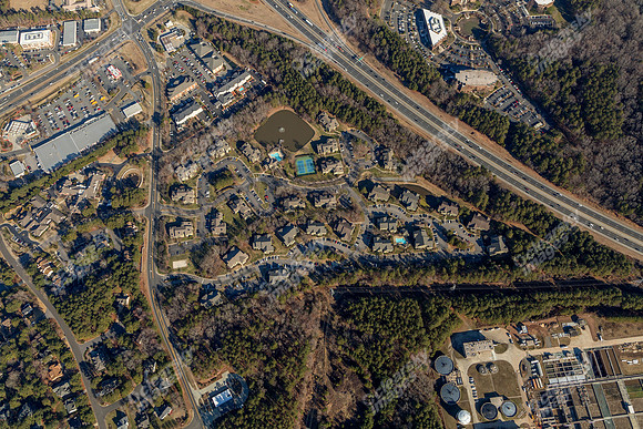 farrington-lake-012815-424