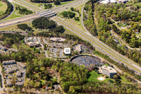 interchange-plaza-I-air-1057
