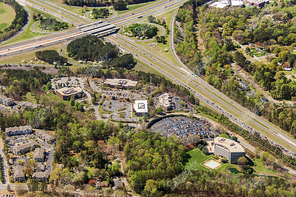 interchange-plaza-I-air-1057