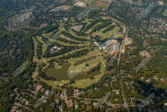 quail-hollow-golf-tournament-092313-a-684