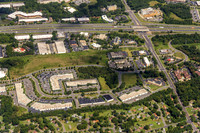 forest-park-air-4768