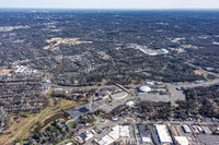 800-briar-creek-air-8817